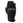 RST rukavice Shortie CE 3047 BLACK