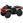 NewRay CAN-AM Outlander 1000R XMR 1:20 BLACK/SILVER/RED