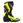 RST boty 2101 Tractech Evo III sport BLACK/FLUO YELLOW