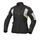 MODEKA bunda STRIKER III PRO lady BLACK/LIGHT GREY