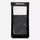 FINNTRAIL Finntrail Waterproof Smartphone Case Navy Black OS