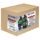 ASP GROUP s.r.o. Oil change kit - ACCESS Warrior 450