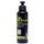 ASP GROUP s.r.o. AirMan 250ml VO black Repl. Bottle for Easy Rider