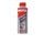 Motul Engine Clean Moto 200ml