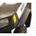 KIMPEX Kimpex Overfender for UTV RZR 800