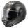 LS2 Helmets LS2 FF910 ADVANT II JEANS TITANIUM