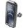 INTERPHONE Univerzální voděodolné pouzdro na mobilní telefony Interphone Armor Pro 6,5" BLACK