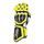 RST rukavice Tractech Evo 4 2666 FLO YELLOW/BLACK/WHITE
