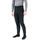 KNOX kalhoty Cold Killers Sport Pants