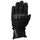 RST RUKAVICE 3046 SPORT MID WP BLACK
