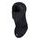 FINNTRAIL Finntrail Mask Thermobala Black OS