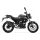 KEEWAY RKS 125 Euro 5 BLACK