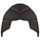 LS2 Helmets LS2 MX701 CARBON CHIN CURTAIN