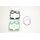 Race gaskets kit ATHENA R4856-116