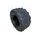 SHARK Accessories SHARK TIRE WOOD 1500, 22x11-10 (52F)