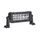 SHARK Accessories SHARK LED Light Bar 7,5", 6D, 36W