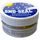 ATSKO impregnační vosk Sno Seal Wax 35 g