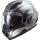 LS2 Helmets LS2 FF900 VALIANT II JEANS TITANIUM