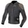 LS2 Helmets LS2 X-TERRAIN LADY JACKET BLACK GREY