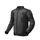 MODEKA BUNDA KHAO AIR II DARK GREY/BLACK