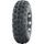 BULLDOG TIRES BULLDOG TIRES B348, 21x7-10 (30J)