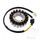 Stator JMP