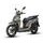 SYM Symphony ST 125i AC BROWN