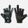 FINNTRAIL Finntrail Gloves Neosensor CamoArmy
