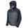 FINNTRAIL Finntrail Jacket Apex Grey