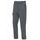 FINNTRAIL Finntrail Pants Nitro MiddleGray
