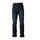 RST kevlarové jeansy 3037 X Kevlar® Straight Leg 2 CE zkrácené DARK BLUE