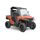 LINHAI T-Boss 670 EPS, T1b ORANGE