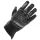 BÜSE RUKAVICE BRAGA BLACK