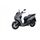 SYM JET 14 EVO 125 LC ABS EURO 5+ GREY