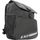 LS2 Helmets LS2 FREEDOM 22L BACKPACK