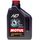 Motul Převodový olej Motul HD 85W140 2L
