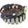 Stator ARROWHEAD 340-58044