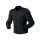 RST bunda 3614 S1 D3O BLACK/BLACK