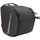 LS2 Helmets LS2 FREEDOM 15L TUNNEL BAG