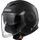 LS2 Helmets LS2 OF570 VERSO SINGLE MONO MATT BLACK