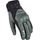 LS2 Helmets LS2 JET 2 LADY GLOVES GREY L