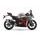 QJ MOTOR SRK 125 R, Euro 5+