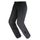 LS2 Helmets LS2 X-RAIN PANT BLACK