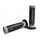 PROGRIP RUKOJETI SUPERBIKE PG 732 GREY/BLACK