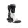 SIDI boty ST WHITE/BLACK 2025