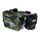 FINNTRAIL Finntrail Bag Sportsman CamoArmy