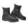 SIDI boty Denver WR BLACK