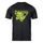 FINNTRAIL Finntrail T-shirt ATV BlackYellow