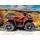 NewRay Polaris Sportsman XP 1000 1:20