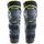 KENNY chránič kolen Knee Shin Guards 19 blk